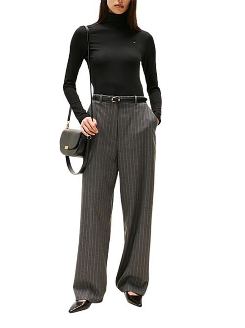  Tommy Hilfiger | WW0WW39826BDS